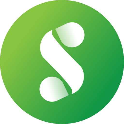 Speeqible Logo